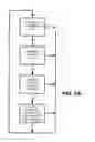 Fig. 10 - Video decoder for slices