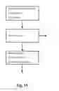 Fig. 14 - Video decoder for slices
