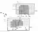 Fig. 01 - Efficient video block matching