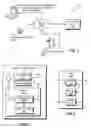 Fig. 02 - Efficient video block matching