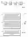 Fig. 07 - Efficient video block matching