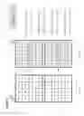 Fig. 10 - Upsampling and downsampling of motion maps and other auxiliary maps in a tiered signal quality hierarchy
