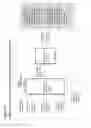 Fig. 18 - Upsampling and downsampling of motion maps and other auxiliary maps in a tiered signal quality hierarchy