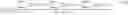 Fig. 07 - METHOD OF COMPRESSION ENCODING OF AVS VIDEO AND ENCODER