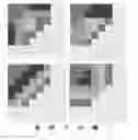 Fig. 01 - Quantization method and apparatus in encoding/decoding