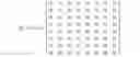 Fig. 06 - Quantization method and apparatus in encoding/decoding