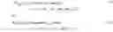 Fig. 06 - Quantization method and apparatus in encoding/decoding