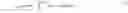 Fig. 05 - DC coefficient signaling at small quantization step sizes