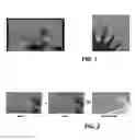 Fig. 02 - Method of encoding video with film grain