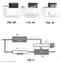 Fig. 04 - Method of encoding video with film grain