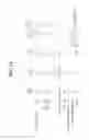 Fig. 15 - SCALABLE VIDEO SIGNAL ENCODING/DECODING METHOD AND APPARATUS