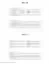 Fig. 17 - Multi-layer video signal encoding/decoding method and apparatus