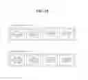 Fig. 18 - Multi-layer video signal encoding/decoding method and apparatus