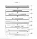 Fig. 07 - Moving picture coding apparatus and moving picture decoding apparatus