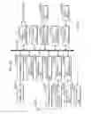 Fig. 17 - Moving picture coding apparatus and moving picture decoding apparatus