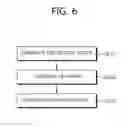 Fig. 08 - Method, apparatus, and bitstream for generating reconstructed blocks using filter for intra prediction mode