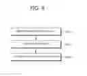 Fig. 10 - Method, apparatus, and bitstream for generating reconstructed blocks using filter for intra prediction mode