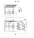 Fig. 19 - Method, apparatus, and bitstream for generating reconstructed blocks using filter for intra prediction mode