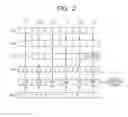 Fig. 03 - Video encoding/decoding system and diagnosis method thereof