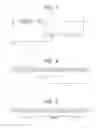 Fig. 08 - Video encoding/decoding system and diagnosis method thereof