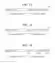 Fig. 10 - Video encoding/decoding system and diagnosis method thereof