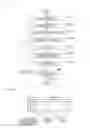Fig. 17 - Encoding including transform and quantization, or decoding including inverse-transform and inverse-quantization