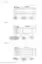 Fig. 18 - Encoding including transform and quantization, or decoding including inverse-transform and inverse-quantization