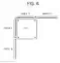 Fig. 06 - Image encoding apparatus adaptively determining a scan pattern according to an intra prediction mode