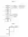 Fig. 05 - Image encoding apparatus adaptively determining a scan pattern according to an intra prediction mode