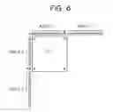Fig. 06 - Image decoding apparatus adaptively determining a scan pattern according to an intra prediction mode