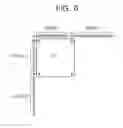 Fig. 06 - Image decoding apparatus adaptively determining a scan pattern according to an intra prediction mode