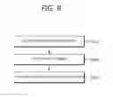 Fig. 10 - Method for generating reconstructed blocks using a filter for an intra prediction mode