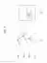 Fig. 04 - Image encoding/decoding method and apparatus for same