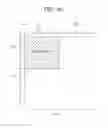Fig. 06 - Image encoding/decoding method and apparatus for same