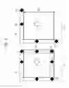 Fig. 07 - Image encoding/decoding method and apparatus for same