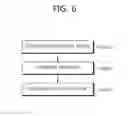 Fig. 08 - Image encoding/decoding method and apparatus for same