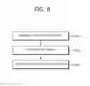 Fig. 10 - Image encoding/decoding method and apparatus for same