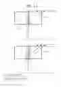 Fig. 13 - Image encoding/decoding method and apparatus for same