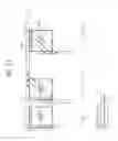 Fig. 15 - Image encoding/decoding method and apparatus for same