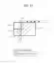 Fig. 17 - Image encoding/decoding method and apparatus for same