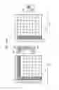 Fig. 18 - Image encoding/decoding method and apparatus for same