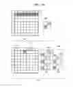 Fig. 19 - Image encoding/decoding method and apparatus for same