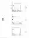 Fig. 20 - Image encoding/decoding method and apparatus for same
