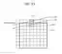 Fig. 22 - Image encoding/decoding method and apparatus for same