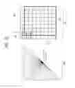 Fig. 23 - Image encoding/decoding method and apparatus for same