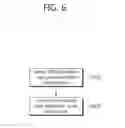 Fig. 07 - Method for intra prediction and device therefor
