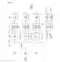Fig. 05 - Apparatus for transmitting broadcast signals, apparatus for receiving broadcast signals, method for transmitting broadcast signals and method for receiving broadcast signals