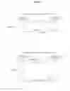 Fig. 45 - Information processing device and information processing method