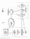 Fig. 02 - Systems and methods for configuring media devices utilizing audio codes or signatures
