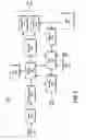 Fig. 03 - Systems and methods for configuring media devices utilizing audio codes or signatures